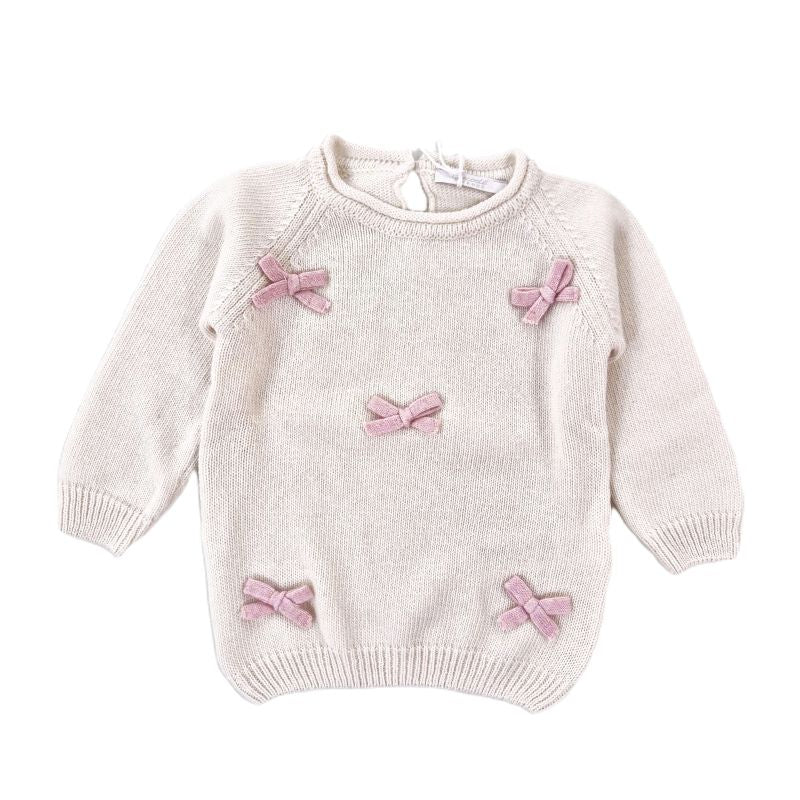 pullover fiocchi
