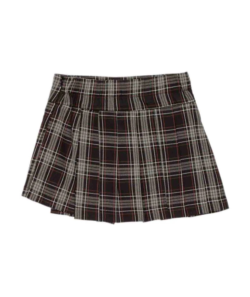 Shorts check