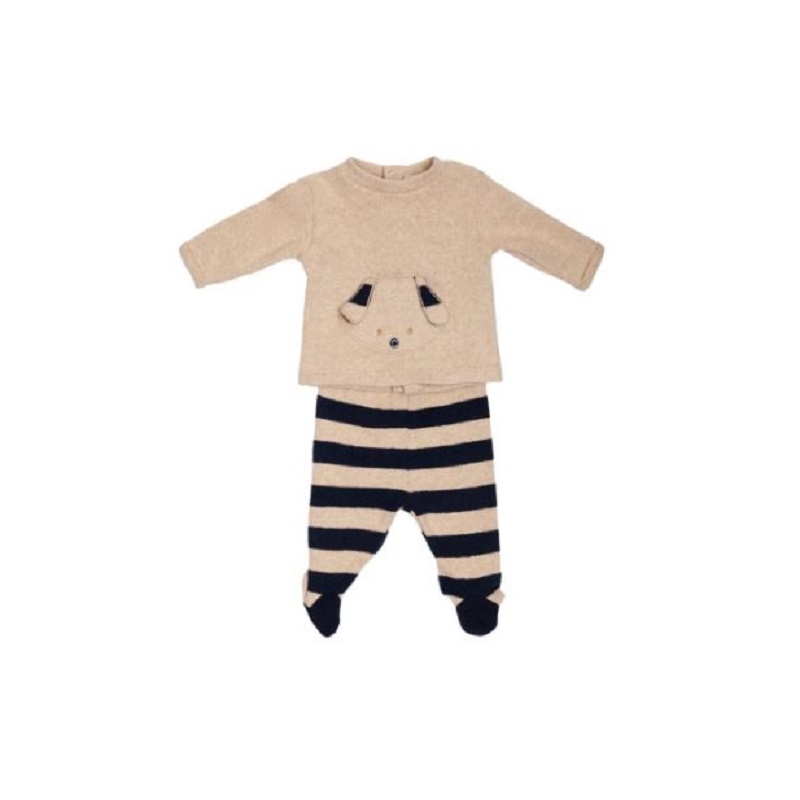 completo maglia
