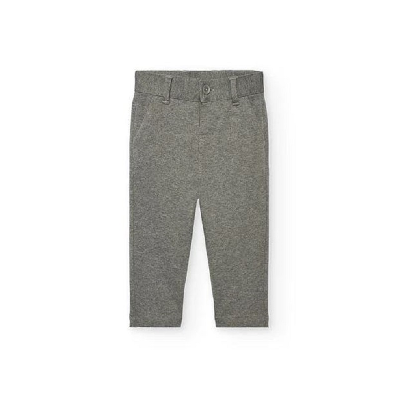 pantaloni eleganti