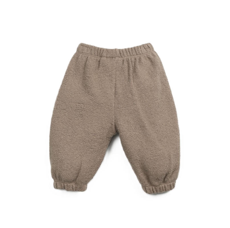 Pantaloni toppe
