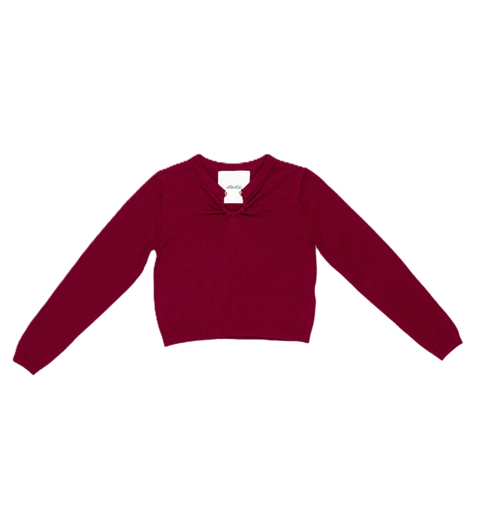 Maglia anello