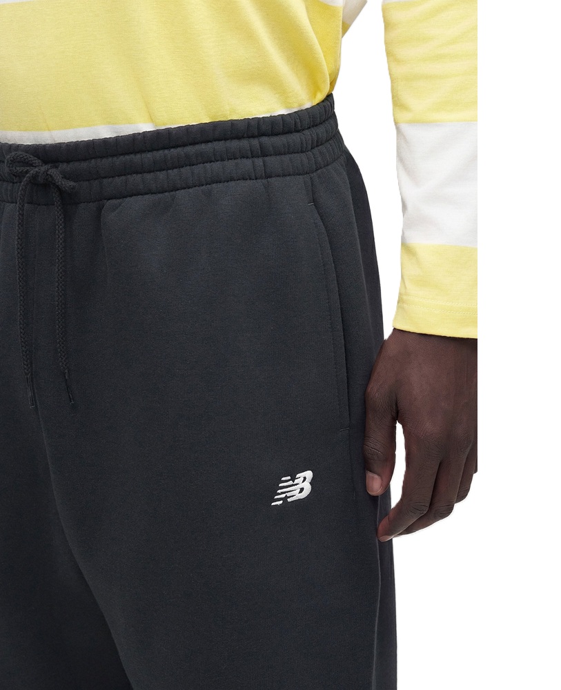 Pantaloni jogger