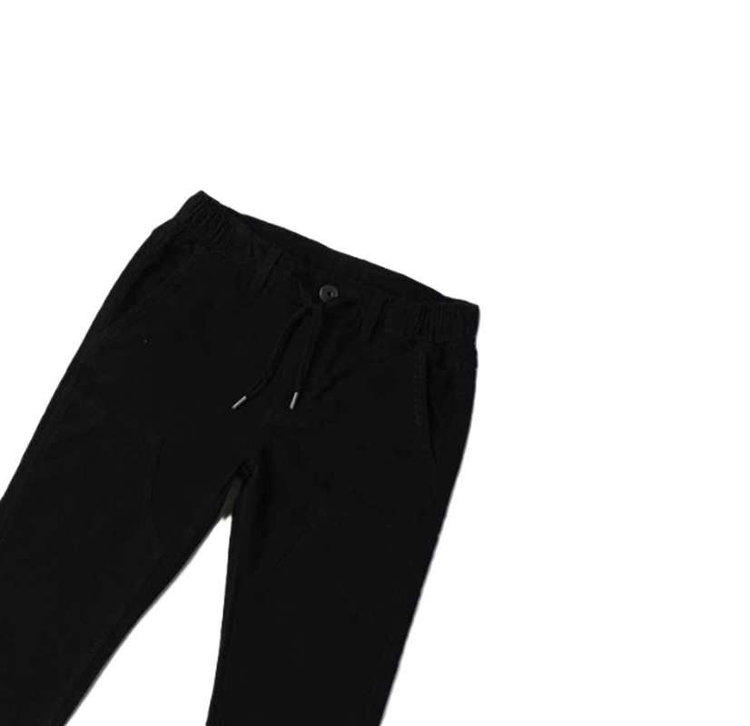 Pantaloni velluto