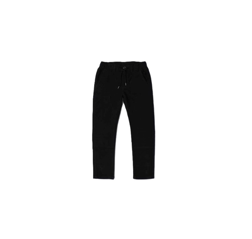 Pantaloni velluto