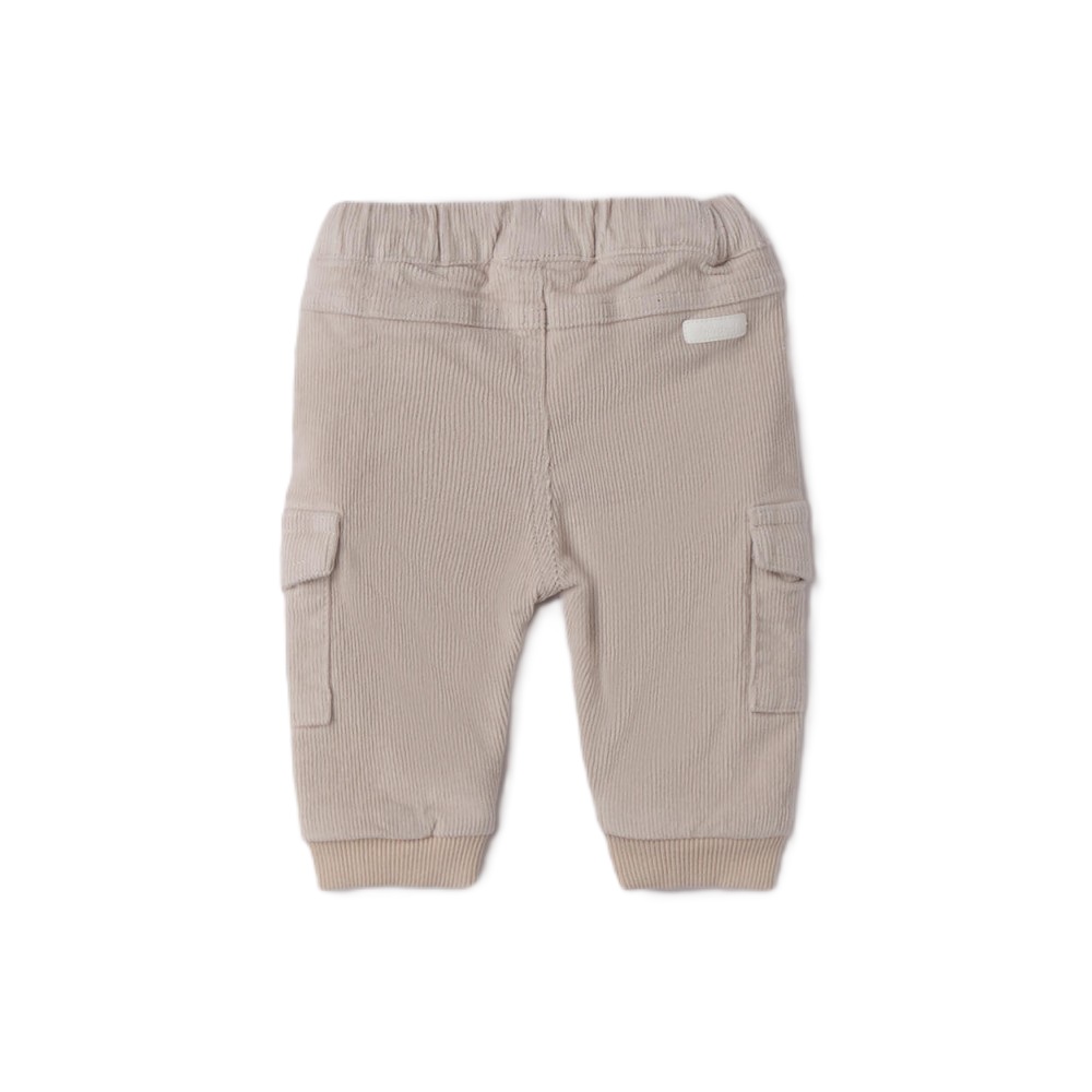 Cargo velluto
