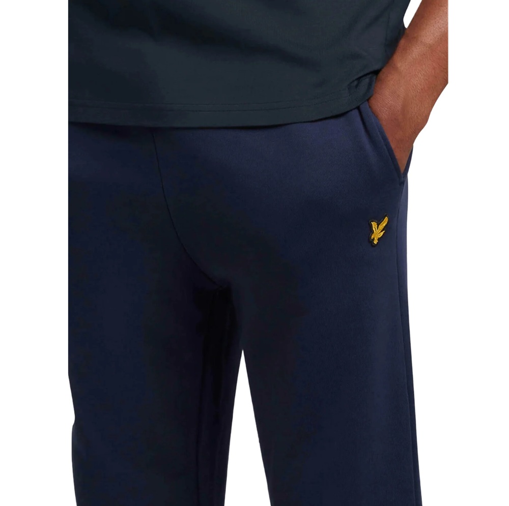 Pantaloni jogger