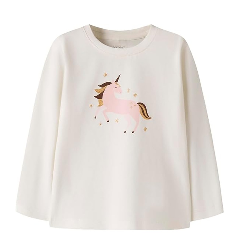 T-shirt M/L Stampa