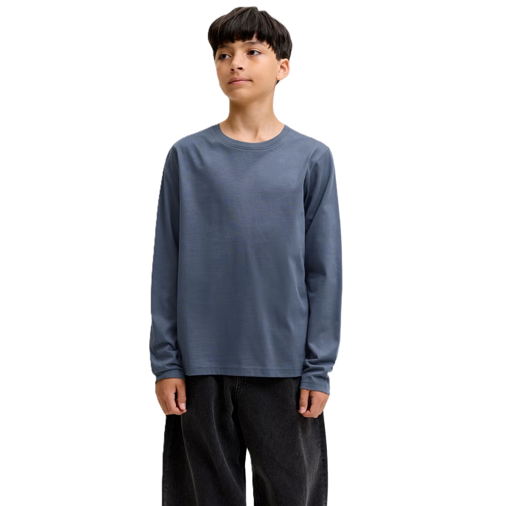 T-shirt M/L basic