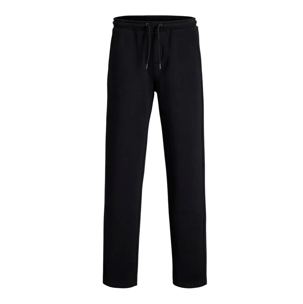Pantaloni in felpa