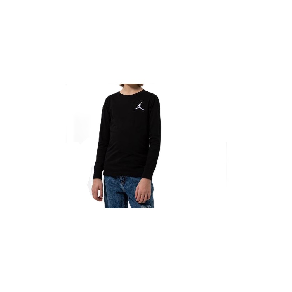 T-shirt M/L logo
