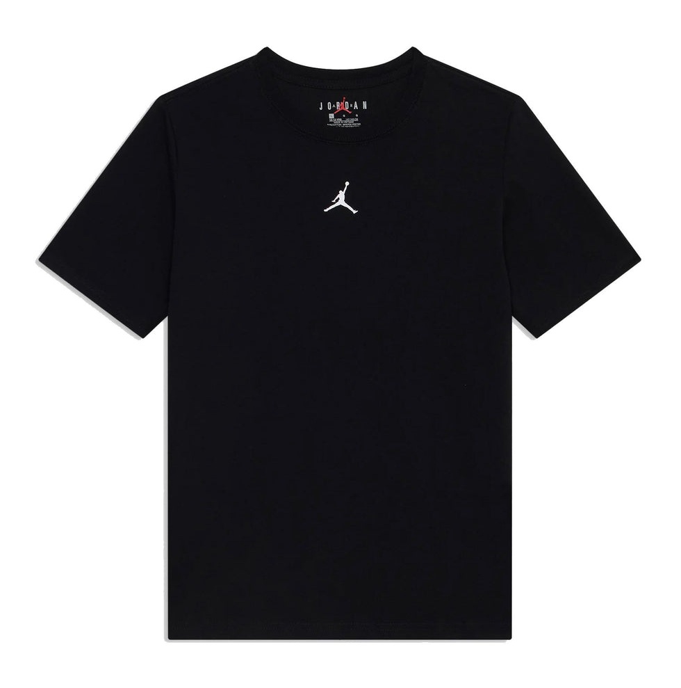 T-shirt M/C logo