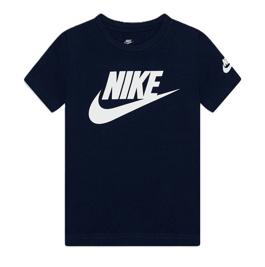 T-shirt M/C logo
