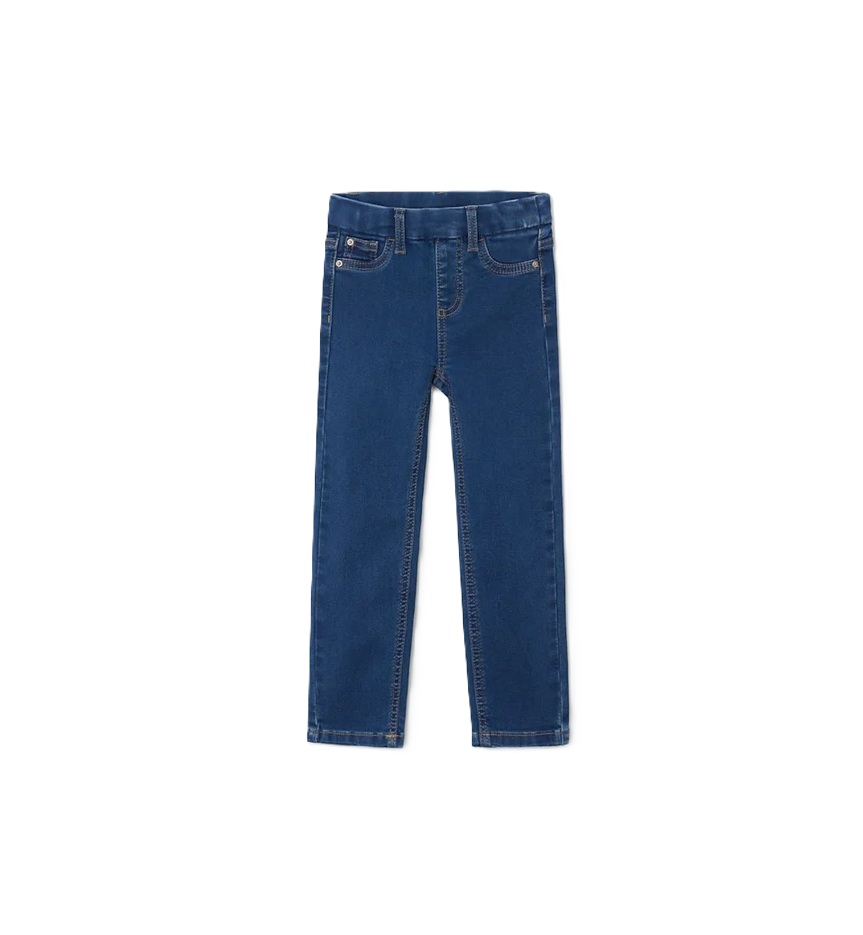 jeggings