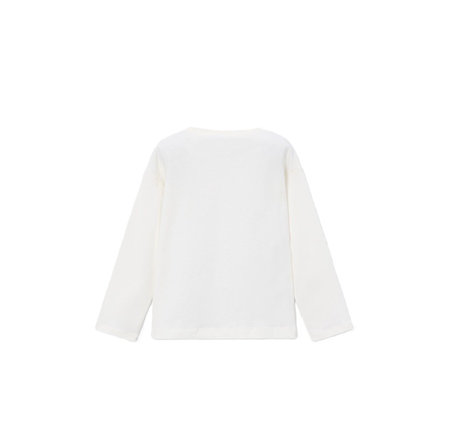 t-shirt stampa