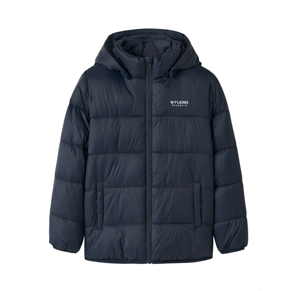 giubbino bomber