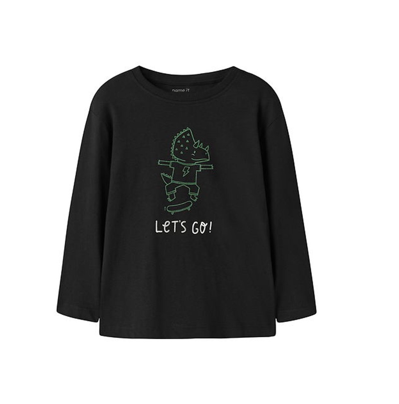 t-shirt stampa