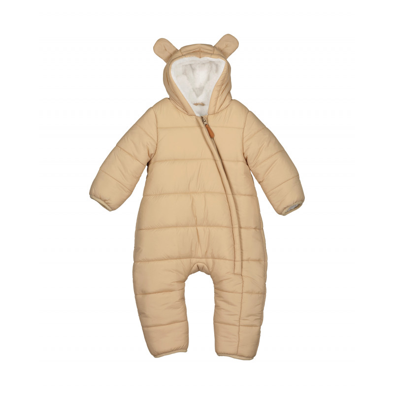 Eskimo orsetto
