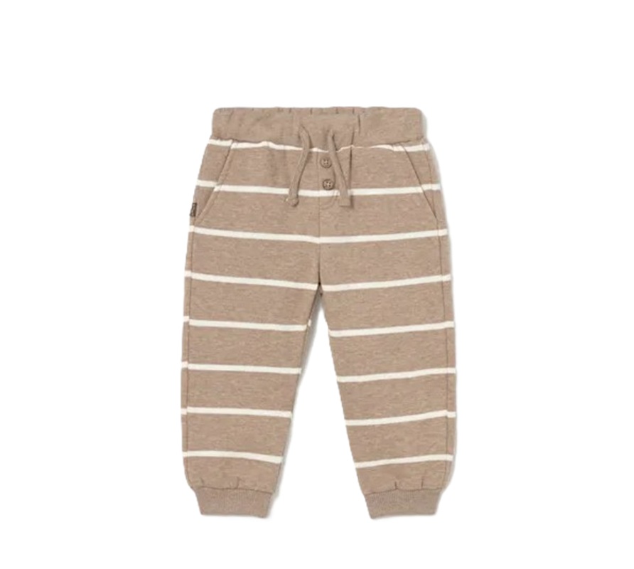 Pantaloni jogger