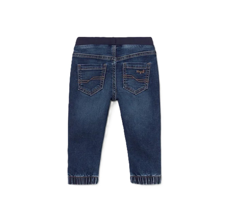 Jeans jogger