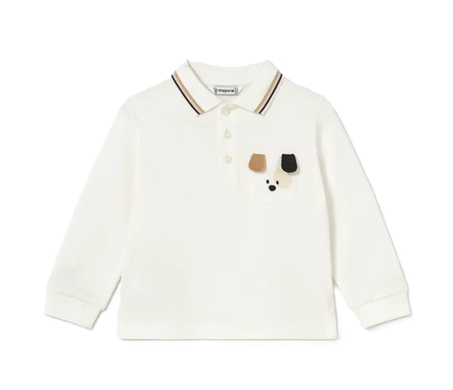 Polo taschino