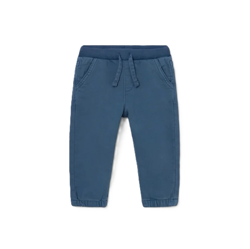 Pantaloni jogger 