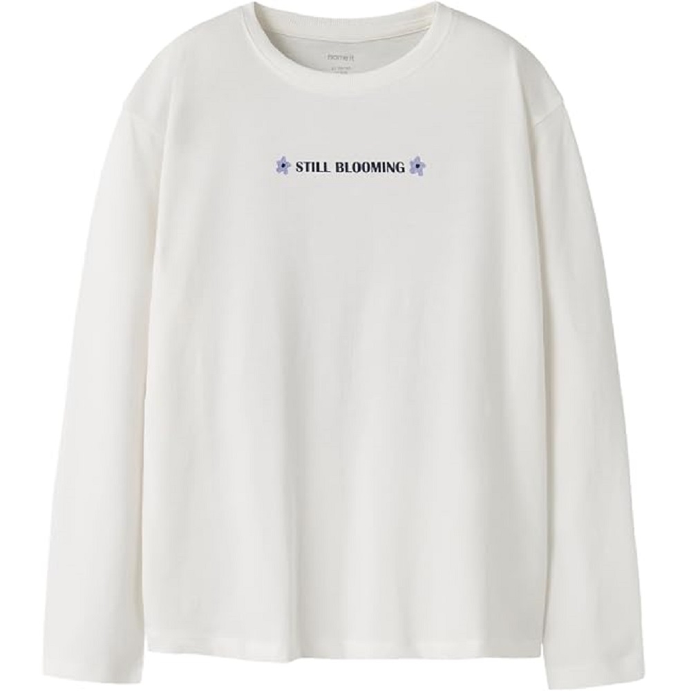 t-shirt stampa