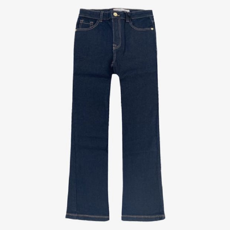 jeans regular fit