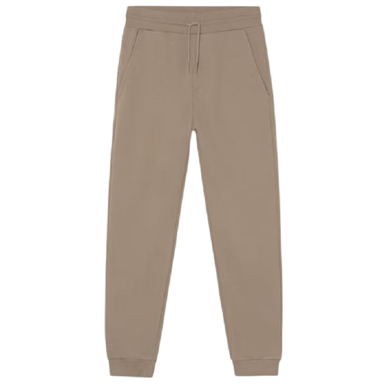 pantaloni felpa