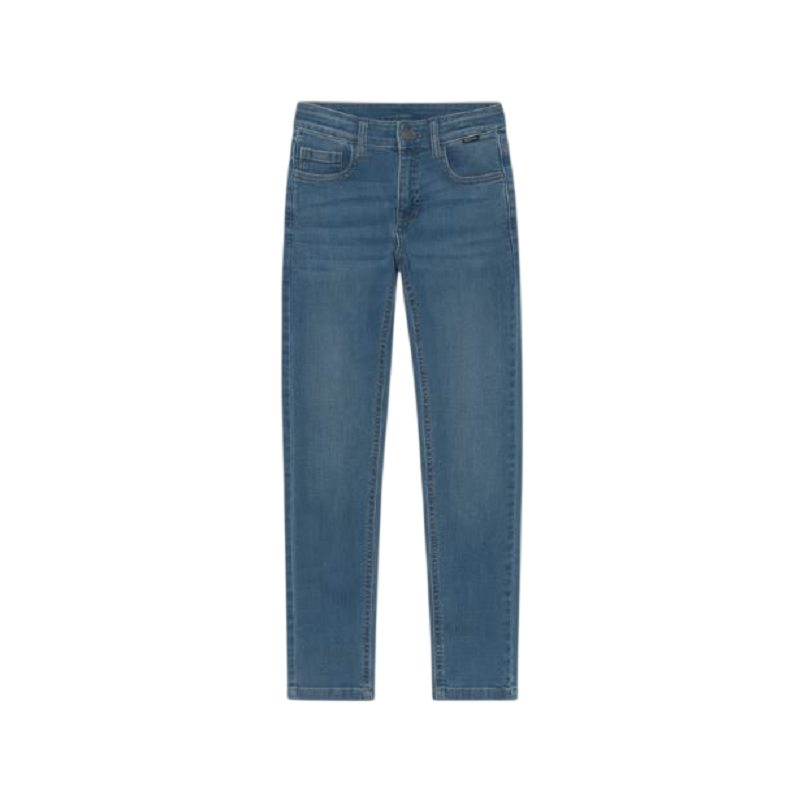 jeans slim fit