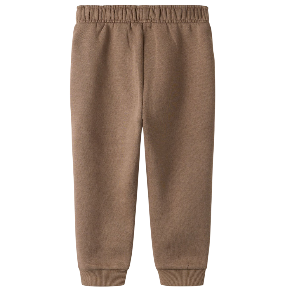 pantaloni jogger