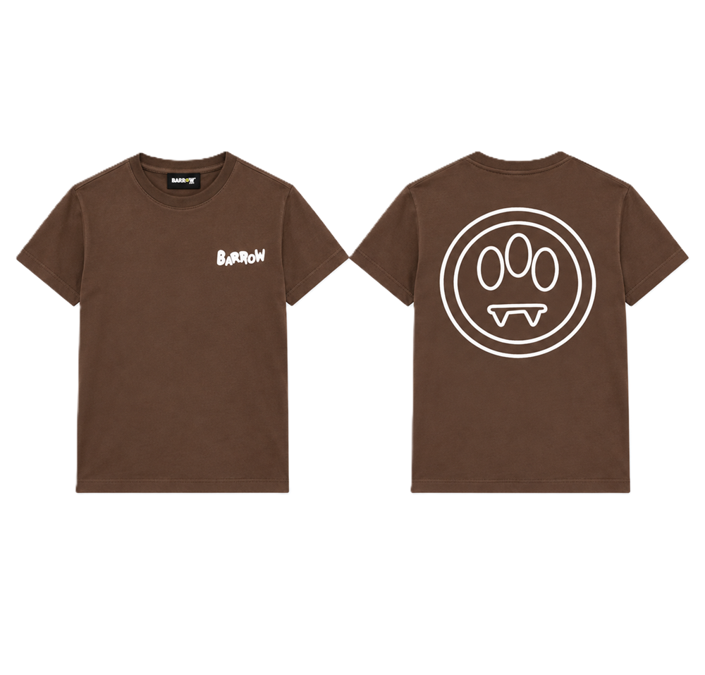 t-shirt logo 