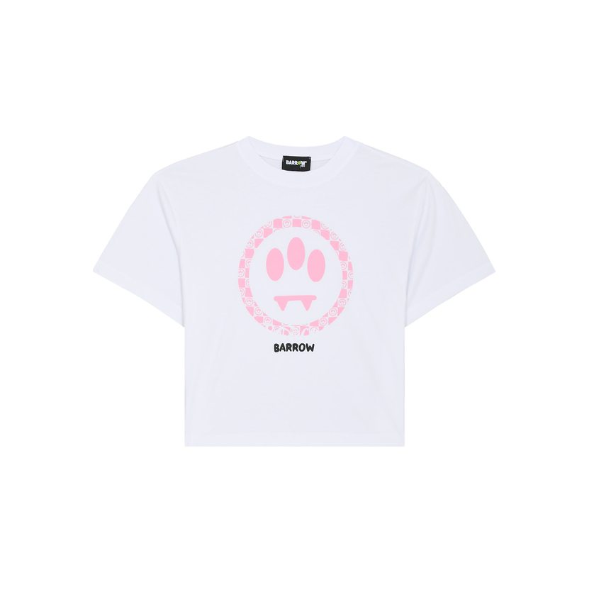 t-shirt logo