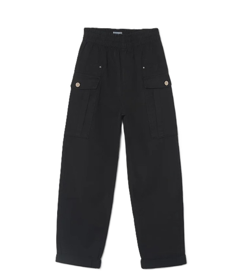 Pantaloni cargo