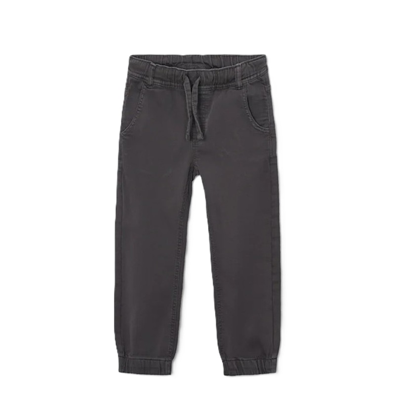 Pantaloni jogger