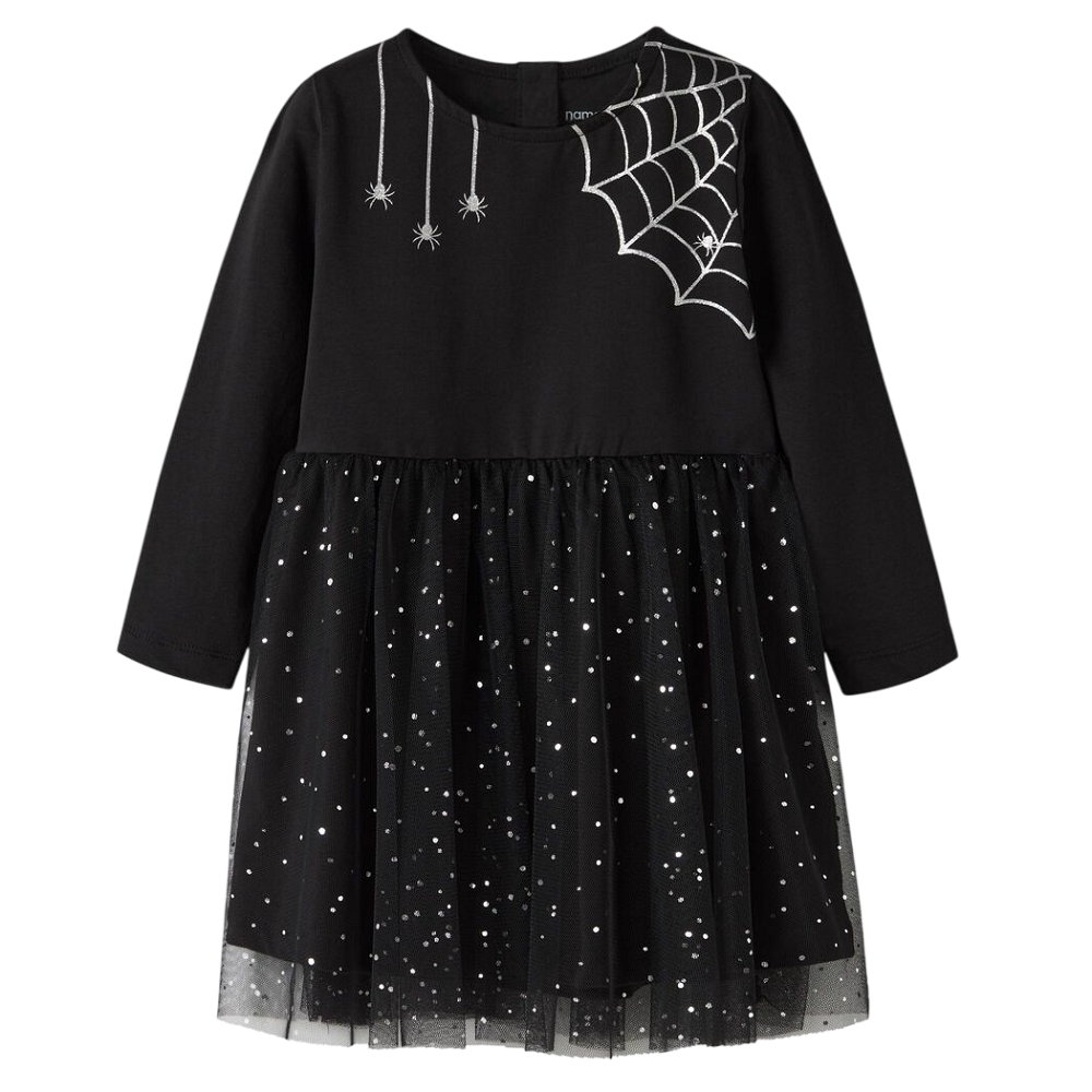 vestito halloween