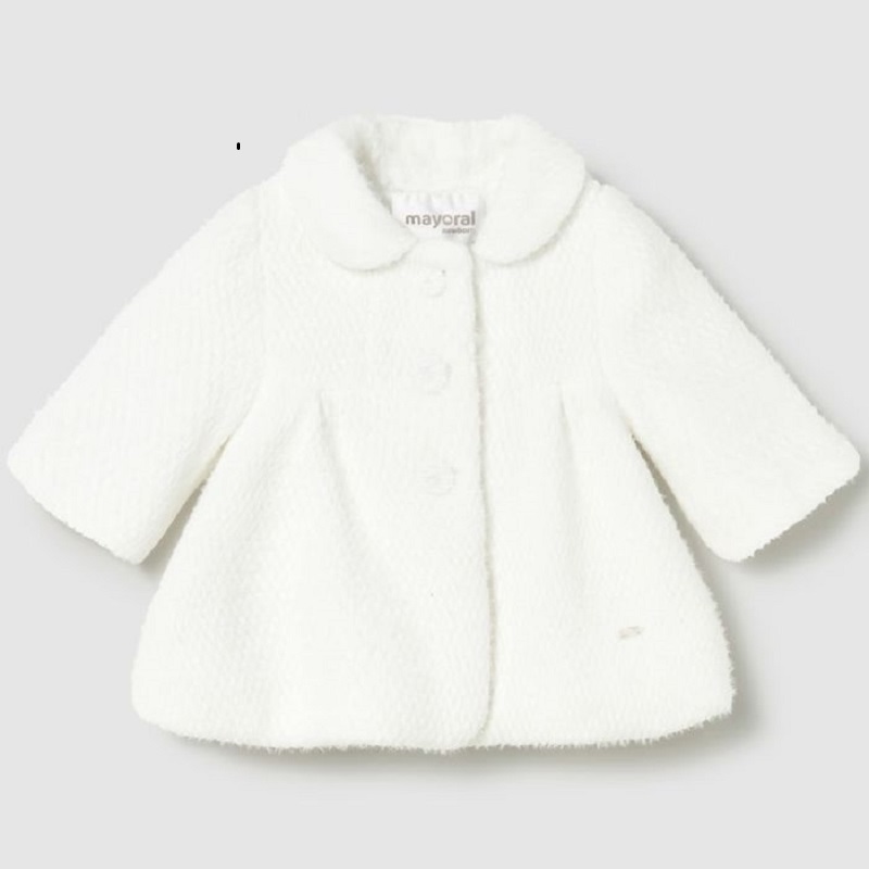 cappotto cinigliato