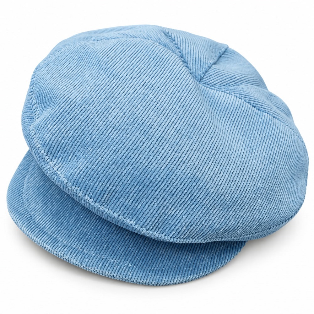cappello coppola