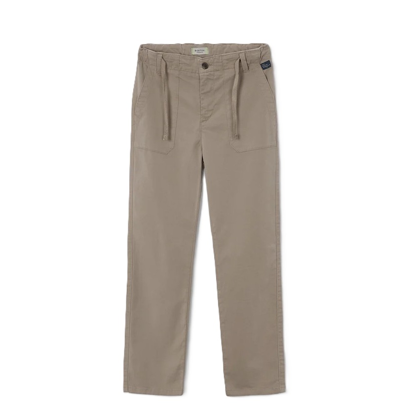 Pantaloni worker