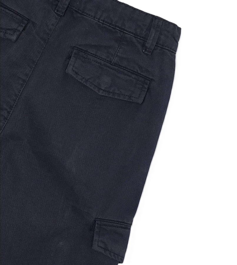 Pantaloni chino