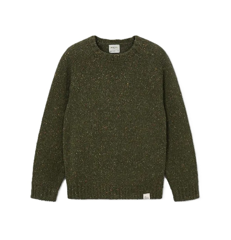Pullover 