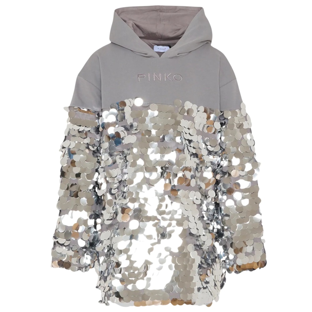 Vestito combinato