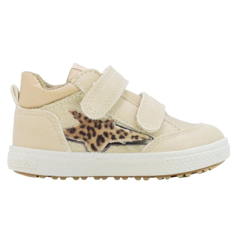 Sneakers stella maculata