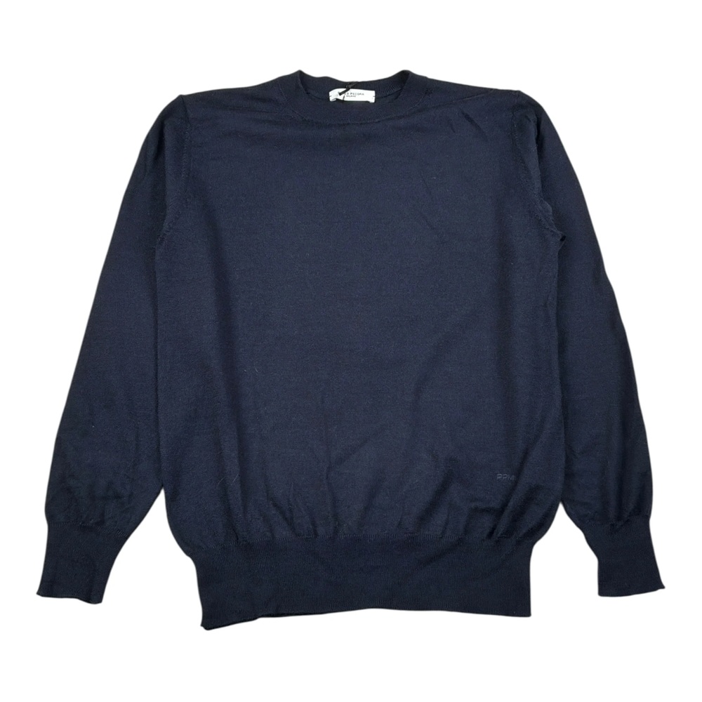 Pullover basic