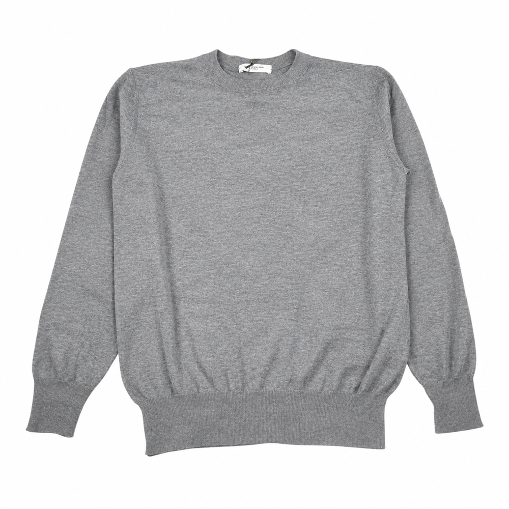 Pullover basic