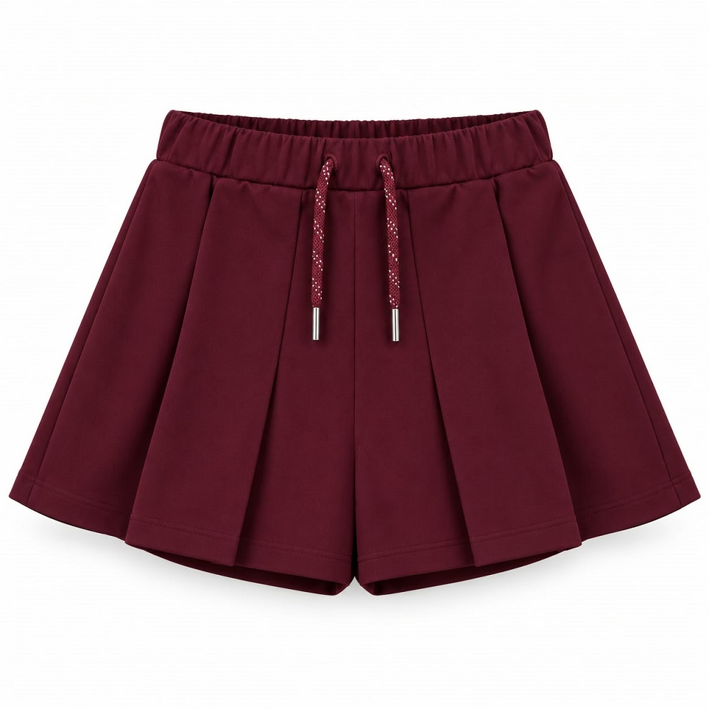 shorts simil gonna
