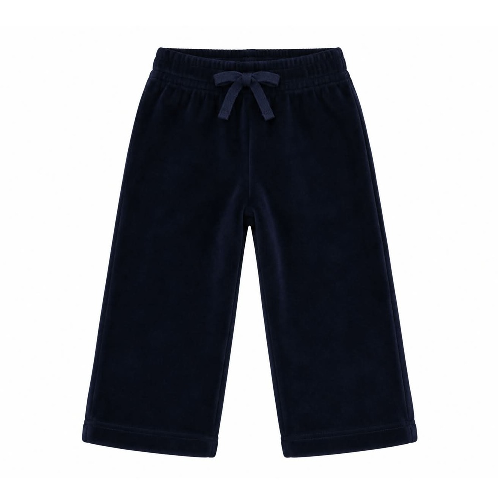 Pantaloni velluto