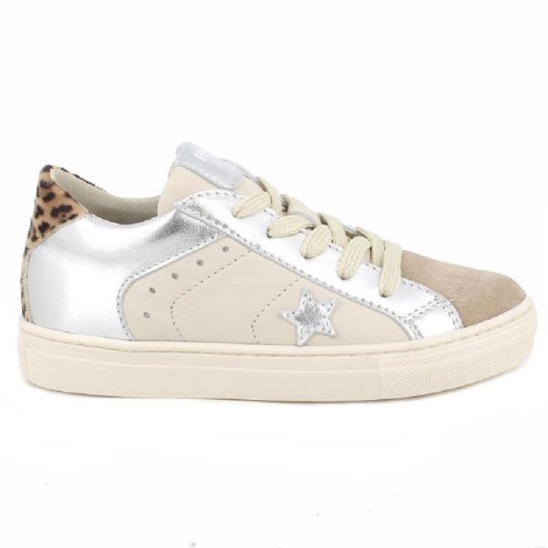 Sneakers stella