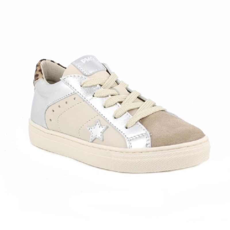 Sneakers stella