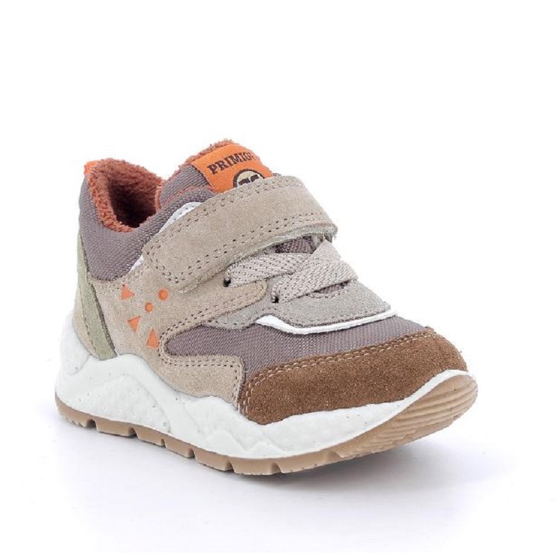 Sneakers strappo